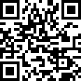 ЇұW(wng)֙C(j)