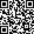 ЇұW(wng)֙C(j)
