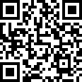 ЇұW(wng)֙C(j)