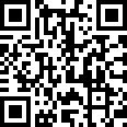 ЇұW(wng)֙C