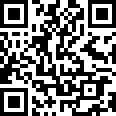 ЇұW(wng)֙C