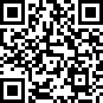 ЇұW(wng)֙C