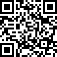 ЇұW(wng)֙C(j)