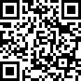 ЇұW(wng)֙C