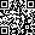 ЇұW(wng)֙C(j)