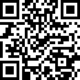 ЇұW(wng)֙C