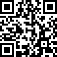 ЇұW(wng)֙C(j)