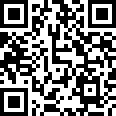 ЇұW(wng)֙C
