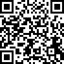 Ї(gu)ұW(wng)֙C(j)
