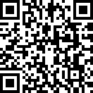 ЇұW(wng)֙C