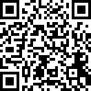 Ї(gu)ұW(wng)֙C(j)