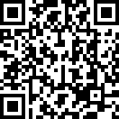 ЇұW(wng)֙C(j)
