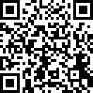 ЇұW(wng)֙C(j)