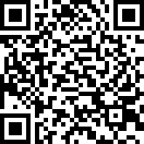 ЇұW(wng)֙C(j)