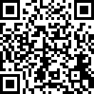 Ї(gu)ұW(wng)֙C(j)