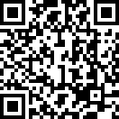 ЇұW(wng)֙C