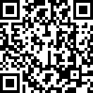 ЇұW(wng)֙C
