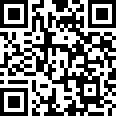 ЇұW(wng)֙C