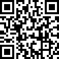 ЇұW(wng)֙C