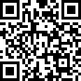 ЇұW(wng)֙C