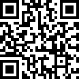 ЇұW(wng)֙C(j)