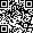 ЇұW(wng)֙C