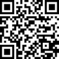 ЇұW(wng)֙C