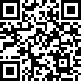 ЇұW(wng)֙C