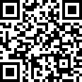 ЇұW(wng)֙C(j)