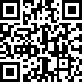 ЇұW(wng)֙C