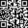 ЇұW(wng)֙C(j)
