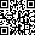 ЇұW(wng)֙C