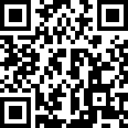 ЇұW(wng)֙C(j)