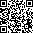 Ї(gu)ұW(wng)֙C(j)