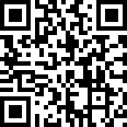 ЇұW(wng)֙C(j)