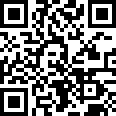 Ї(gu)ұW(wng)֙C(j)