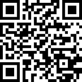 ЇұW(wng)֙C