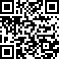 ЇұW(wng)֙C(j)