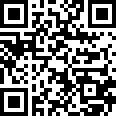 ЇұW(wng)֙C(j)