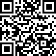 Ї(gu)ұW(wng)֙C(j)