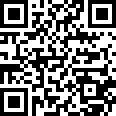 ЇұW(wng)֙C