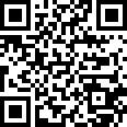 ЇұW(wng)֙C(j)