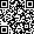 ЇұW(wng)֙C(j)