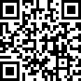 ЇұW(wng)֙C(j)