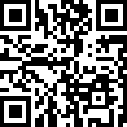 ЇұW(wng)֙C(j)