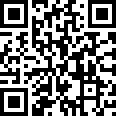 ЇұW(wng)֙C