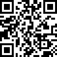 ЇұW(wng)֙C(j)