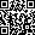 ЇұW(wng)֙C(j)