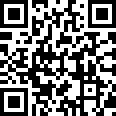 ЇұW(wng)֙C(j)