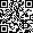 ЇұW(wng)֙C(j)